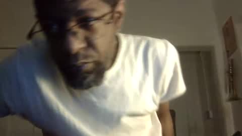 Arteblazze not daddy boy bitch or nigga online show from February 7, 2025, 9:37 am