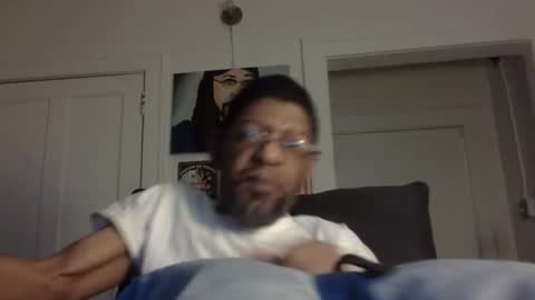 Arteblazze not daddy boy bitch or nigga online show from February 7, 2025, 12:39 pm
