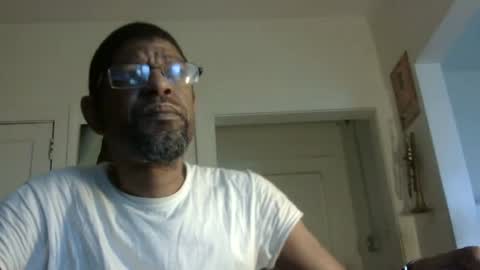 Arteblazze not daddy boy bitch or nigga online show from February 8, 2025, 1:33 pm