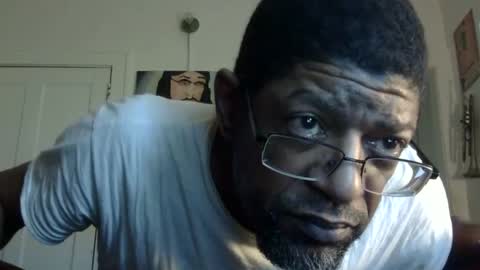 Arteblazze not daddy boy bitch or nigga online show from February 8, 2025, 4:36 pm