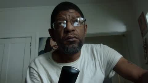 Arteblazze not daddy boy bitch or nigga online show from February 9, 2025, 1:46 pm