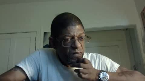 Arteblazze not daddy boy bitch or nigga online show from February 12, 2025, 7:45 pm
