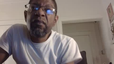 Arteblazze not daddy boy bitch or nigga online show from February 13, 2025, 11:58 pm