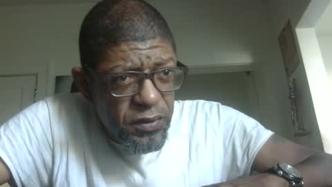 Arteblazze not daddy boy bitch or nigga online show from September 18, 2025, 1:02 pm