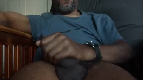 Arteblazze not daddy boy bitch or nigga online show from September 20, 2025, 1:34 pm