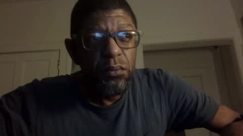 Arteblazze not daddy boy bitch or nigga online show from September 25, 2025, 10:41 am