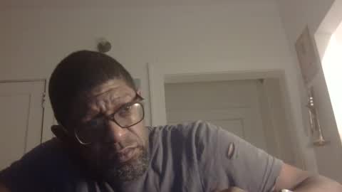 Arteblazze not daddy boy bitch or nigga online show from September 27, 2025, 1:54 am