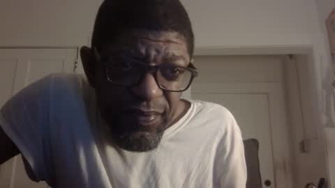 Arteblazze not daddy boy bitch or nigga online show from October 4, 2025, 1:36 am