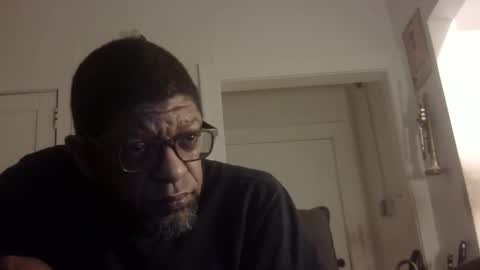 Arteblazze not daddy boy bitch or nigga online show from October 5, 2025, 1:59 am