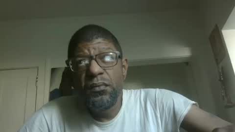 Arteblazze not daddy boy bitch or nigga online show from October 12, 2025, 2:27 pm