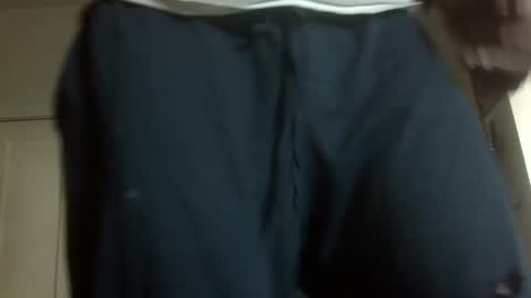 Arteblazze not daddy boy bitch or nigga online show from October 18, 2025, 1:23 pm