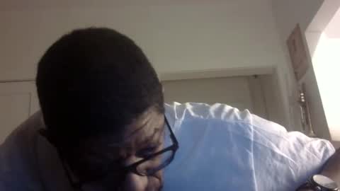 Arteblazze not daddy boy bitch or nigga online show from November 1, 2025, 2:13 am