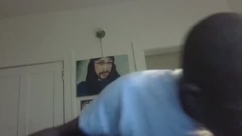 Arteblazze not daddy boy bitch or nigga online show from November 18, 2025, 2:10 pm