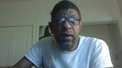 Arteblazze not daddy boy bitch or nigga online show from November 20, 2025, 3:01 pm