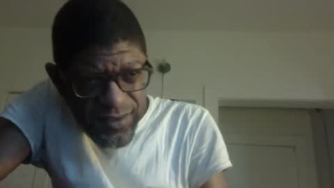 Arteblazze not daddy boy bitch or nigga online show from January 7, 2026, 2:19 pm