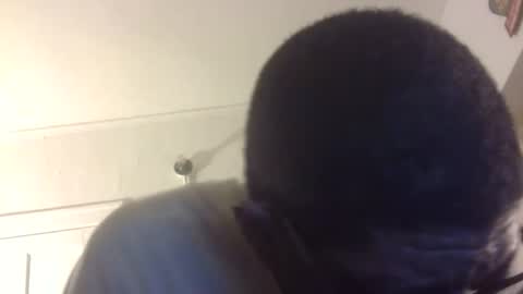 Arteblazze not daddy boy bitch or nigga online show from January 15, 2026, 1:21 am