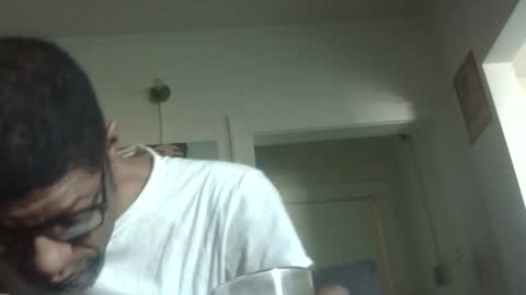 Arteblazze not daddy boy bitch or nigga online show from February 27, 2026, 3:34 pm