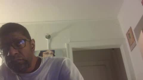 Arteblazze not daddy boy bitch or nigga online show from March 13, 2026, 1:12 am