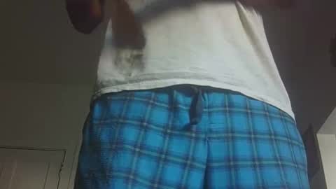 Arteblazze not daddy boy bitch or nigga online show from April 24, 2026, 1:02 pm