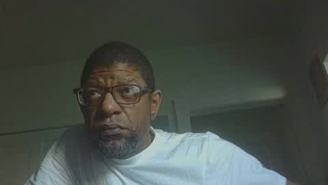 Arteblazze not daddy boy bitch or nigga online show from April 26, 2026, 11:41 am