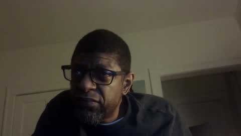 Arteblazze not daddy boy bitch or nigga online show from April 29, 2026, 11:44 pm