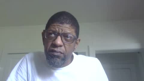 Arteblazze not daddy boy bitch or nigga online show from April 30, 2026, 10:36 pm