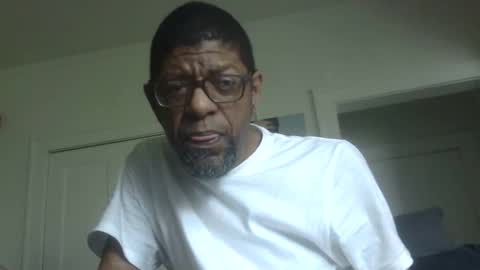 Arteblazze not daddy boy bitch or nigga online show from May 2, 2026, 3:17 pm