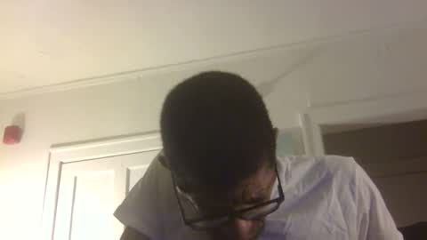 Arteblazze not daddy boy bitch or nigga online show from May 4, 2026, 1:01 am