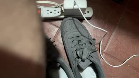   online show from December 24, 2024, 2:01 pm