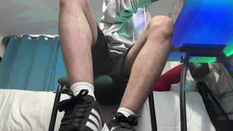   online show from January 9, 2025, 10:20 pm