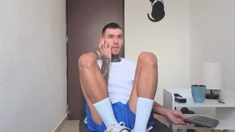   online show from December 20, 2025, 12:01 pm