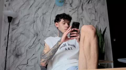   online show from June 6, 2026, 3:17 pm