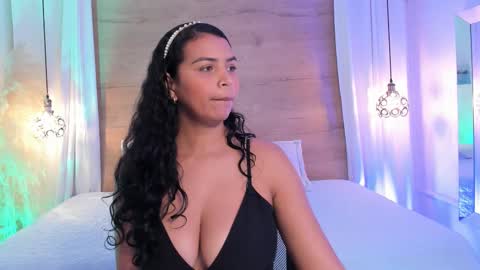 arteemisaa online show from October 31, 2025, 7:48 pm