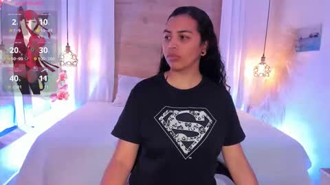 arteemisaa online show from February 4, 2026, 2:28 am