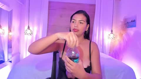 arteemisaa online show from March 7, 2026, 7:33 pm