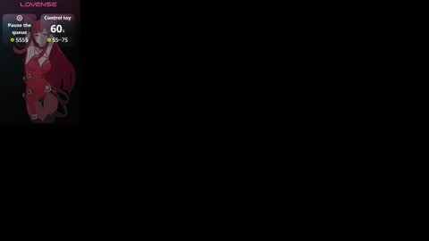 arteemisaa online show from March 20, 2026, 7:52 pm