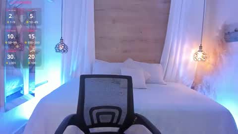 arteemisaa online show from March 21, 2026, 7:17 pm