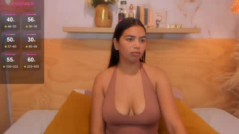 arteemisaa online show from March 27, 2026, 10:20 pm