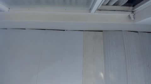 Snapshot of artemis_020 chatting on November 1, 2025, 1:07 am FENIX online show from November 1, 2025, 1:07 am