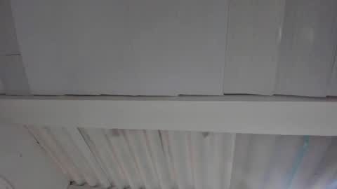 Snapshot of artemis_020 chatting on November 4, 2025, 1:05 am FENIX online show from November 4, 2025, 1:05 am