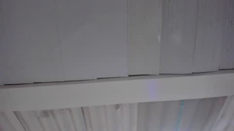 Snapshot of artemis_020 chatting on November 9, 2025, 2:32 am FENIX online show from November 9, 2025, 2:32 am