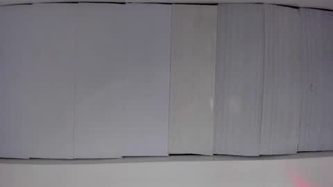 Snapshot of artemis_020 chatting on November 10, 2025, 2:10 am FENIX online show from November 10, 2025, 2:10 am