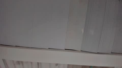 Snapshot of artemis_020 chatting on November 18, 2025, 2:06 am FENIX online show from November 18, 2025, 2:06 am