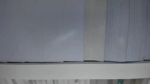 Snapshot of artemis_020 chatting on November 19, 2025, 4:23 am FENIX online show from November 19, 2025, 4:23 am