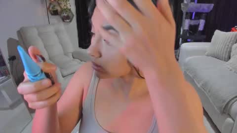 Snapshot of artemis_020 chatting on March 8, 2026, 2:04 am FENIX online show from March 8, 2026, 2:04 am