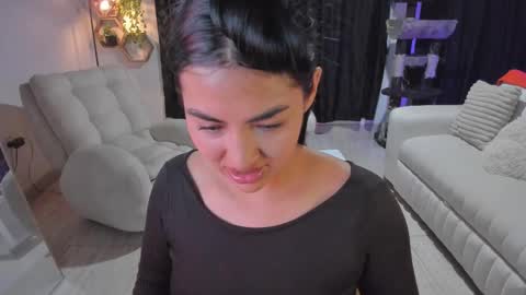 Snapshot of artemis_020 chatting on March 10, 2026, 2:16 am FENIX online show from March 10, 2026, 2:16 am