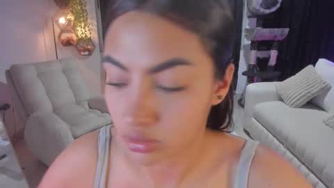 Snapshot of artemis_020 chatting on March 14, 2026, 2:17 am FENIX online show from March 14, 2026, 2:17 am