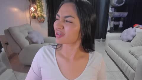 FENIX online show from April 26, 2026, 5:16 am