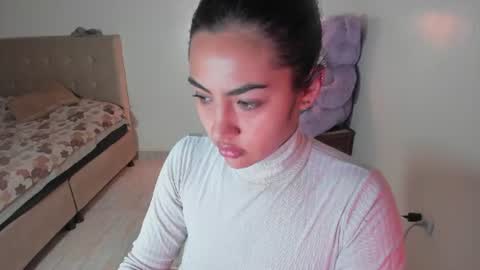 FENIX online show from July 30, 2026, 12:59 pm