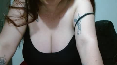 Christy. online show from March 13, 2026, 6:09 am